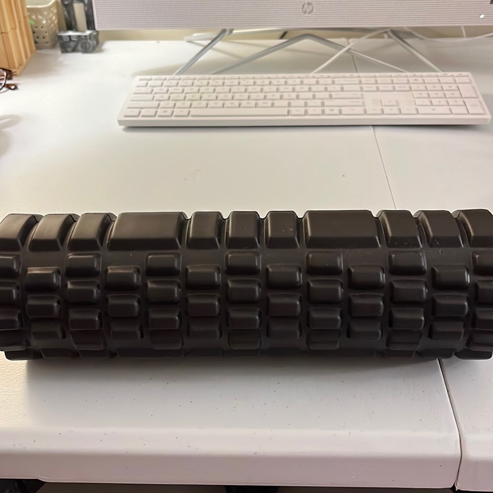 Foam Roller